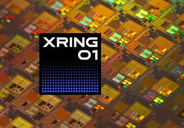 На этот раз Xiaomi действительно сможет конкурировать с Qualcomm и Mediatek. 10-ядерная платформа Xiaomi Xring O1 получилась почти такой же мощной, как Snapdragon 8 Elite