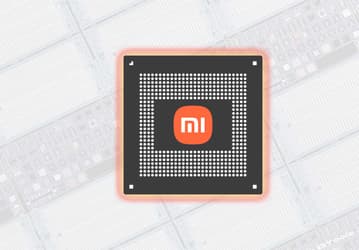 Над новой SoC Xiaomi Xring уже трудится совершенно отдельная команда со штатом более 1000 человек
