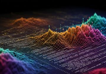 Google DeepMind создал универсальный ИИ, который ускорит научные открытия от предсказания структуры белков до решения любых задач программирования
