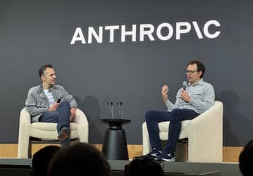 Anthropic: новая ИИ-модель шантажирует разработчиков в 84% случаев при замене
