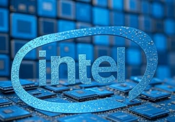 Intel исправляет баги: новые уязвимости в процессорах Intel угрожают утечкой данных