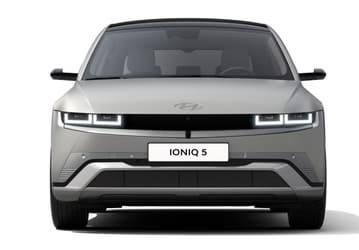 Пока другие только пытаются, Hyundai уже устанавливает практически вечную батарею в свои электромобили: Hyundai Ioniq 5 проехал 580 000 км, емкость батареи составила 87,7%