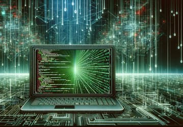 Заработать на чужих ошибках: Яндекс вдвое увеличил максимальную награду для этичных хакеров