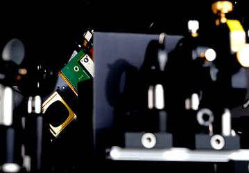 Western Digital и Cerabyte создадут керамические накопители, способные хранить данные в течение 5000 лет