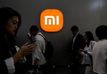 Qualcomm и Mediatek напряглись: чипы Xiaomi создают 2500 человек, компания тратит на это миллиарды долларов