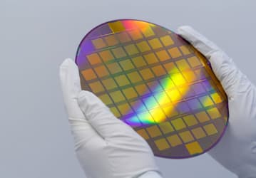 За шильдик «Сделано в США» придётся изрядно доплатить. TSMC может поднять цены на продукцию своей аризонской фабрики на 30% 
