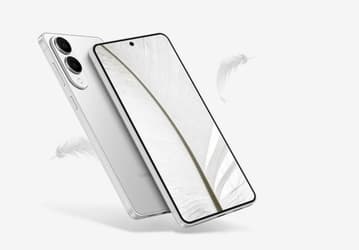 В России открыт предзаказ на Samsung Galaxy S25 Edge