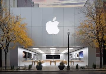 Новый график релизов Apple предполагает, что iPhone 18 выйдет в два этапа со стартом в 2026 году