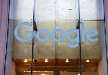 Google возвращается в Голливуд: гигант запускает киностудию