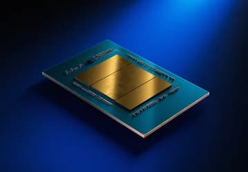 Пекинский университет бросил вызов Intel и Samsung: исследователи представили альтернативу для процессоров ниже 3 нм на основе оксиселенида висмута