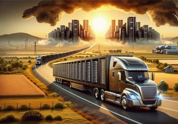 AMD избавляется от производства, но усиливает позиции в ИИ: ZT Systems переходит компании Sanmina за $3 млрд
