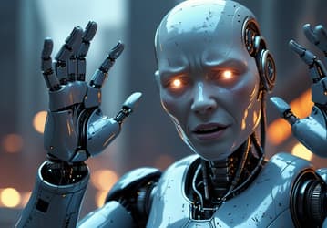 В 7 случаях из 100 ИИ OpenAI самовольно избегал отключения, меняя код
