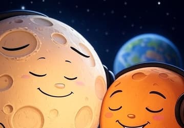 1 миллиард километров в час или 4,5 минуты до Марса. ESA отправит знаменитый вальс Штрауса в дальний космос