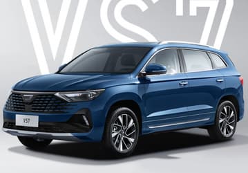 Заменитель Skoda Karoq c гарантией 2 года и 6-ступенчатым «автоматом» — 2,3 млн рублей. Дилеры устроили распродажу Jetta VS7