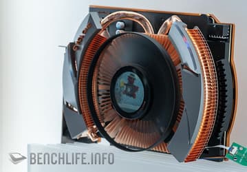 MSI возвращает нас во времена GeForce GTX 600 и даже раньше. Компания реинкарнирует культовые видеокарты Twin Frozr и Cyclone