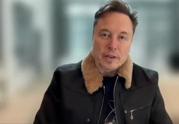 «Это не вопрос денег». Илон Маск заявил, что будет руководить Tesla ещё как минимум 5 лет... если не умрет