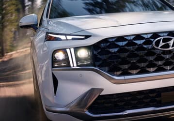 Уже даже Hyundai не берут: Hyundai вынуждена сократить производство автомобилей из-за падения спроса