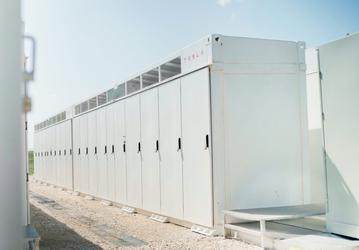 xAI получила 168 Tesla Megapack: Colossus 2 станет первым в мире гигаваттным суперкластером для обучения ИИ