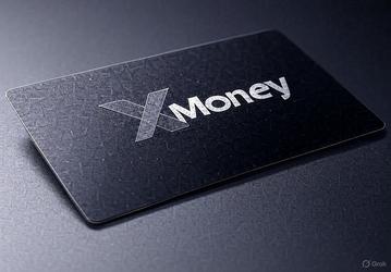 Когда он всё успевает: X Илона Маска запустит дебетовые карты XCard, которыми можно будет рассчитываться по всему миру