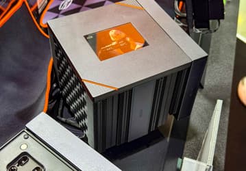 Теперь с экранами. PCCooler обновила башенные кулеры RZ820 и RZ620
