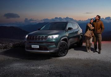 По цене Lada Vesta можно купить Haval Dargo в Китае, а в США — Jeep Compass. Как отличаются цены на сборку машин в разных странах мира