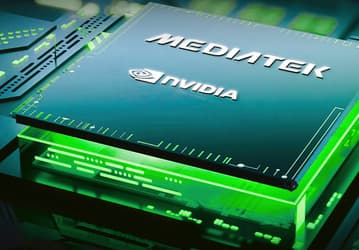 Если нравятся GPU Nvidia, но не нравятся процессоры Intel и AMD. Компьютерная SoC N1 разработки MediaTek и Nvidia может быть представлена уже в мае