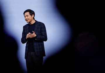 Qualcomm и Mediatek, подвиньтесь: Xiaomi начала массовое производство чипа Xring O1, первыми устройствами станут Xiaomi 15S Pro и Xiaomi Pad 7 Ultra