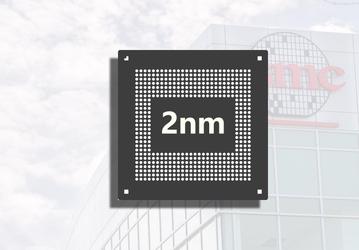 Intel и Samsung не догнать TSMC: Apple, Nvidia, AMD, Qualcomm, MediaTek и Broadcom выстраиваются в очередь за 2-наномеровыми чипами производства тайваньской компании