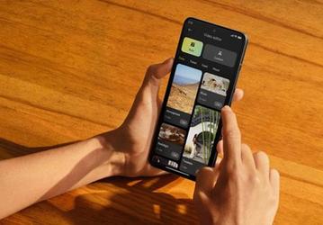 Xiaomi выпустит новейшую HyperOS для 24 моделей Xiaomi, Redmi и Poco: опубликован список смартфонов