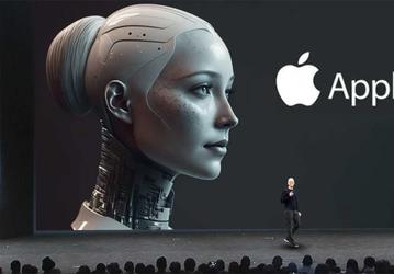Apple договаривается с китайцами. Новая сделка представляет угрозу национальной безопасности и вызывает вопросы в США