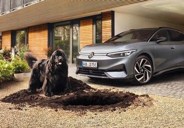 Руководство Volkswagen приговорили к реальным тюремным срокам из-за «Дизельгейта»