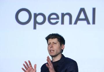 Microsoft vs OpenAI: $13,75 млрд угрожают реструктуризации создателей ChatGPT