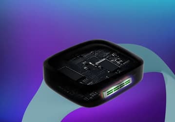Динамик толщиной 1 мм: xMEMS анонсировала ультратонкий динамик для смарт-часов Sycamore-W