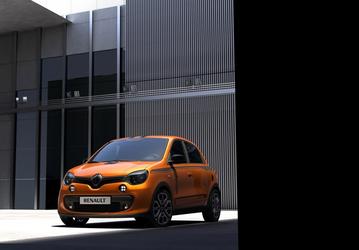 Renault и Stellantis вступили в открытое противостояние с ЕС за спасение малолитражек