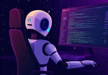 GitHub Copilot вышел на новый уровень: код сам себя тестирует, а разработчики получили +50% свободного времени