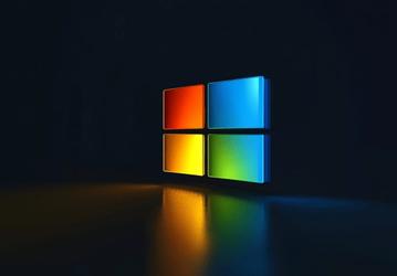 50 инструментов за один день: Microsoft запускает сеть автономных ИИ для бизнеса и разработчиков