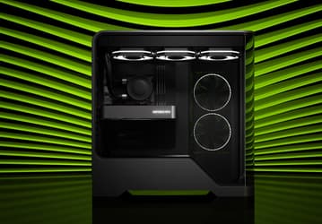 «Народная видеокарта» за 40 000 рублей. Nvidia GeForce RTX 5060 с 8 ГБ уже поступила в продажу в России