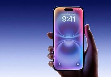 iPhone теряет индивидуальность: пользователи смогут поменять устаревшую Siri на Amazon Alexa или Google Assistant