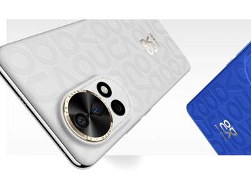 Пользователи в восторге от Huawei nova 12 Ultra и Honor Magic 7 RSR Porsche Design: более 99% отзывов — положительные