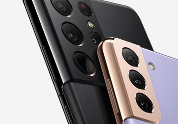 Galaxy S21, Galaxy A14, Galaxy M33 и ещё восемь моделей смартфонов Samsung не получат One UI 8: список моделей