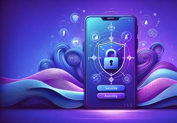 В Wildberries стартовало тестирование единого аккаунта пользователя WB ID