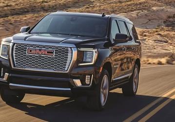 Брак придётся заменить: завод GM  работает на пределе, чтобы выпустить достаточное количество  6,2-литровых двигателей V8 для возможной замены