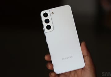 Samsung Galaxy S22, Galaxy S22 Plus и Galaxy S22 Ultra получили финальную One UI 7 в Европе, а вот Galaxy A52 уже точно обновляться не будет