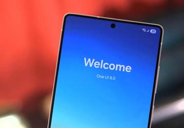 Вышла One UI 8.0 на Android 16 для Samsung Galaxy S25, Galaxy S25 Plus и Galaxy S25 Ultra, но пока это лишь бета-версия