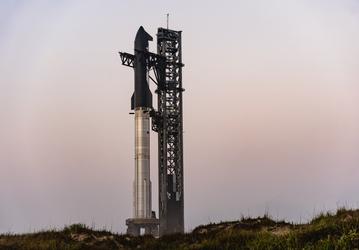 Илон Маск и SpaceX получили полный карт-бланш: FAA разрешила запускать Starship 25 раз в год, расследование неполадок, возникающих в полете Starship, больше не обязательно