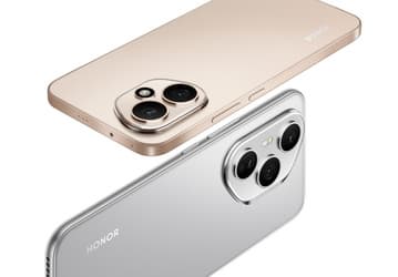 Не только 7200 мАч и 200 Мп, но еще и шесть лет обновлений. Honor 400 и Honor 400 Pro будут обновляться так же долго, как и Samsung Galaxy A56