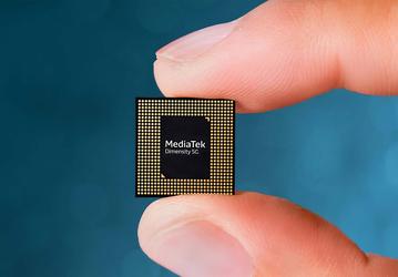 Ноутбук с процессором MediaTek, GPU Nvidia и Windows в ближайшее время купить не выйдет. Производители не заинтересованы в таких чипах MediaTekl