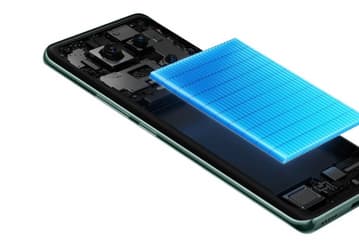 Представьте себе настоящий флагманский смартфон со Snapdragon 8 Elite и аккумулятором ёмкостью почти 8000 мАч. Такой готовит OnePlus