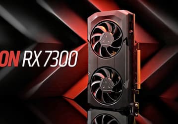 AMD Navi 33 Ultra Lite — в массы? Похоже, AMD всё-таки выпустит Radeon RX 7300 ценой около 150 долларов