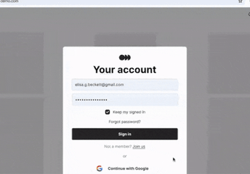 Новая функция Google Chrome: автоматическая замена скомпрометированных паролей